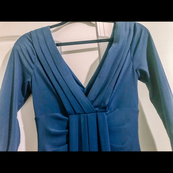 BCBG MaxAzria Dress, XXS - Picture 3 of 4